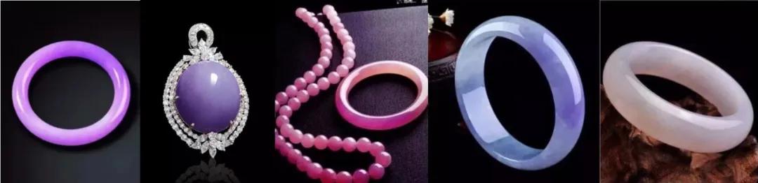 翡翠镯子去哪里买合适荔枝翡翠手镯怎么挑选-第33张图片-翡翠网 翡翠镯子去哪里买合适荔枝翡翠手镯怎么挑选-第33张图片-翡翠网