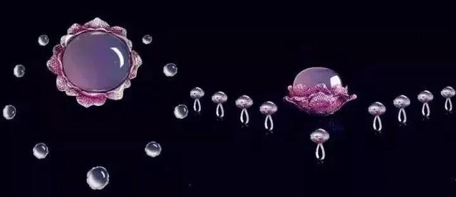 翡翠镯子去哪里买合适荔枝翡翠手镯怎么挑选-第34张图片-翡翠网 翡翠镯子去哪里买合适荔枝翡翠手镯怎么挑选-第34张图片-翡翠网