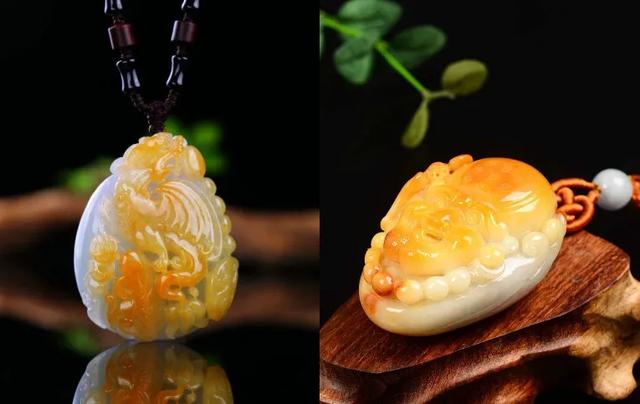 翡翠镯子去哪里买合适荔枝翡翠手镯怎么挑选-第43张图片-翡翠网 翡翠镯子去哪里买合适荔枝翡翠手镯怎么挑选-第43张图片-翡翠网