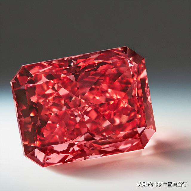 彩色钻石什么颜色最贵钻石哪个颜色最贵-第2张图片-翡翠网 彩色钻石什么颜色最贵钻石哪个颜色最贵-第2张图片-翡翠网