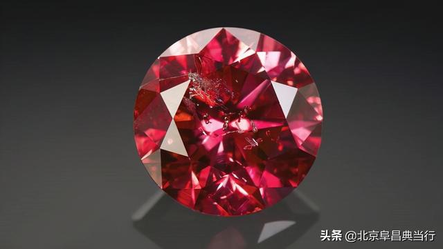 彩色钻石什么颜色最贵钻石哪个颜色最贵-第3张图片-翡翠网 彩色钻石什么颜色最贵钻石哪个颜色最贵-第3张图片-翡翠网