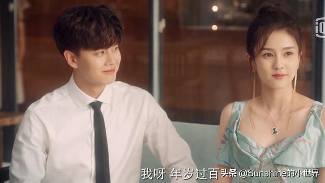 关于钻石逐一而已的信息-第1张图片-翡翠网 关于钻石逐一而已的信息-第1张图片-翡翠网