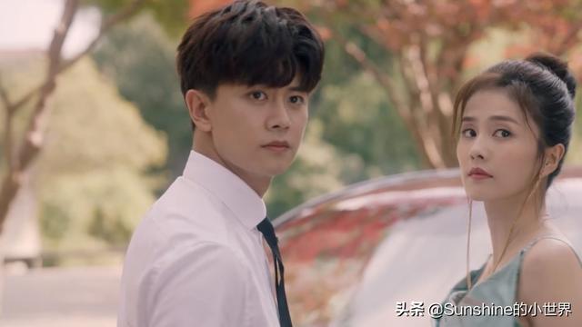 关于钻石逐一而已的信息-第3张图片-翡翠网 关于钻石逐一而已的信息-第3张图片-翡翠网