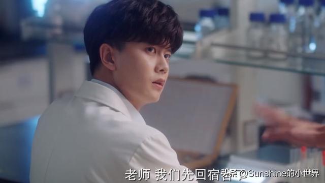 关于钻石逐一而已的信息-第6张图片-翡翠网 关于钻石逐一而已的信息-第6张图片-翡翠网