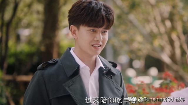 关于钻石逐一而已的信息-第7张图片-翡翠网 关于钻石逐一而已的信息-第7张图片-翡翠网