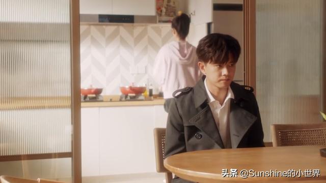 关于钻石逐一而已的信息-第8张图片-翡翠网 关于钻石逐一而已的信息-第8张图片-翡翠网