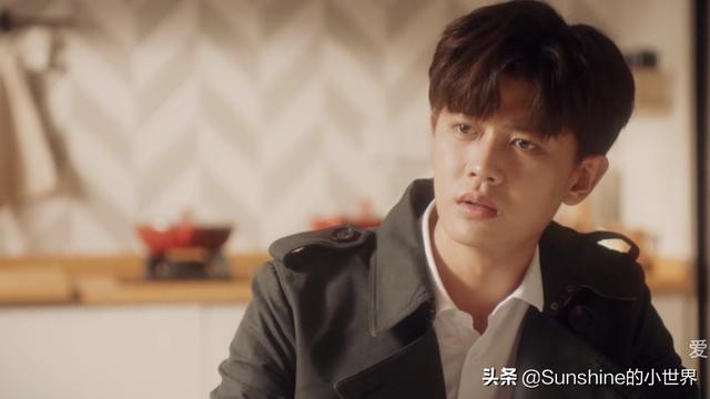 关于钻石逐一而已的信息-第9张图片-翡翠网 关于钻石逐一而已的信息-第9张图片-翡翠网