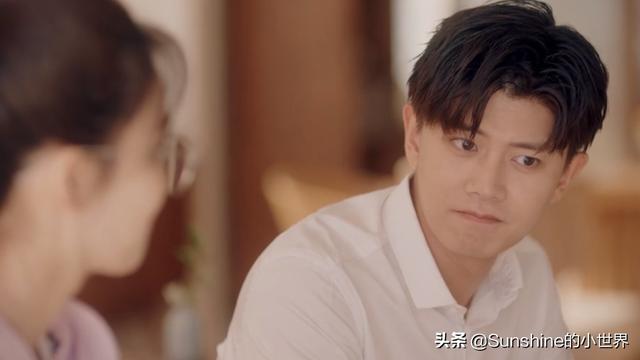 关于钻石逐一而已的信息-第10张图片-翡翠网 关于钻石逐一而已的信息-第10张图片-翡翠网