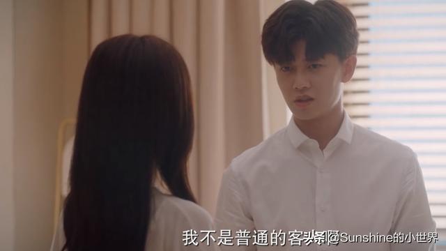 关于钻石逐一而已的信息-第11张图片-翡翠网 关于钻石逐一而已的信息-第11张图片-翡翠网