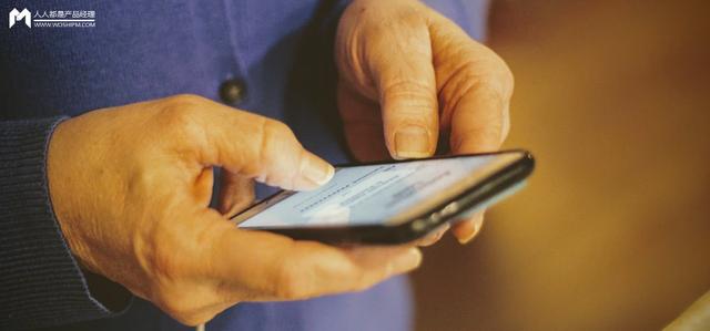 抖音极速版现金版,抖音极速版-第1张图片-翡翠网 抖音极速版现金版,抖音极速版-第1张图片-翡翠网