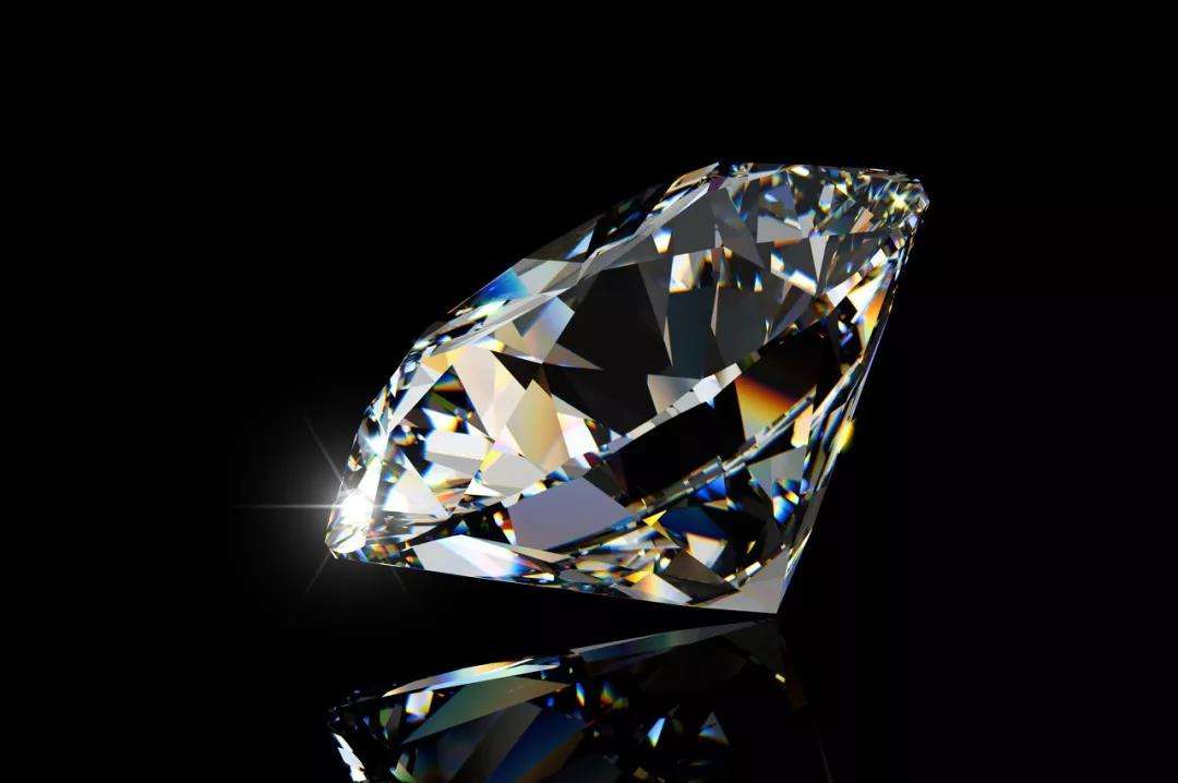 河南力量钻石力量钻石合理估值-第1张图片-翡翠网 河南力量钻石力量钻石合理估值-第1张图片-翡翠网