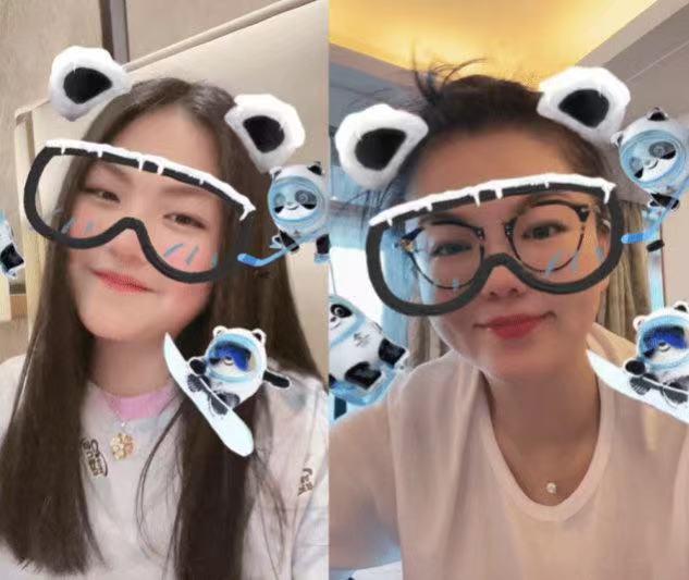 钻石项链寓意钻石项链-第1张图片-翡翠网 钻石项链寓意钻石项链-第1张图片-翡翠网