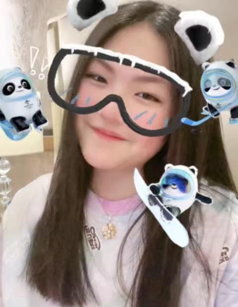 钻石项链寓意钻石项链-第4张图片-翡翠网 钻石项链寓意钻石项链-第4张图片-翡翠网