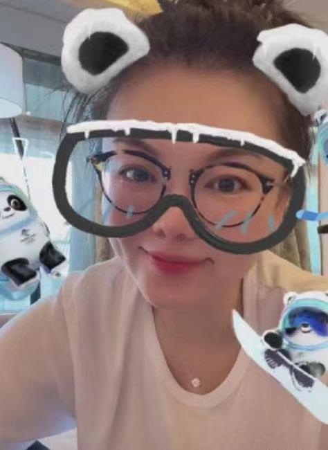 钻石项链寓意钻石项链-第5张图片-翡翠网 钻石项链寓意钻石项链-第5张图片-翡翠网