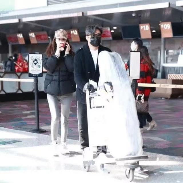 钻石项链寓意钻石项链-第6张图片-翡翠网 钻石项链寓意钻石项链-第6张图片-翡翠网