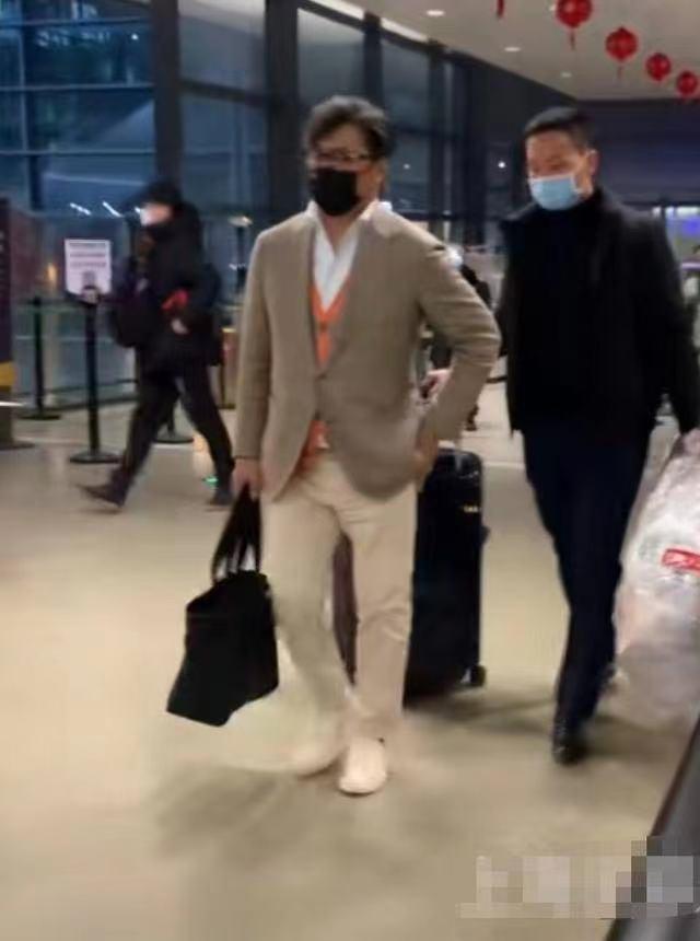 钻石项链寓意钻石项链-第7张图片-翡翠网 钻石项链寓意钻石项链-第7张图片-翡翠网