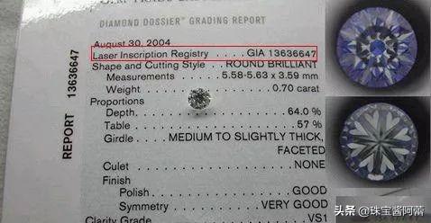 gia证书官网gia证书查询官网-第3张图片-翡翠网 gia证书官网gia证书查询官网-第3张图片-翡翠网