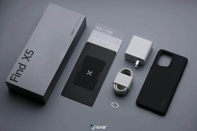 抖音国际无限制破解版富二代f2抖音app下载-第4张图片-翡翠网 抖音国际无限制破解版富二代f2抖音app下载-第4张图片-翡翠网