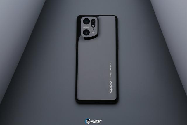 抖音国际无限制破解版富二代f2抖音app下载-第5张图片-翡翠网 抖音国际无限制破解版富二代f2抖音app下载-第5张图片-翡翠网