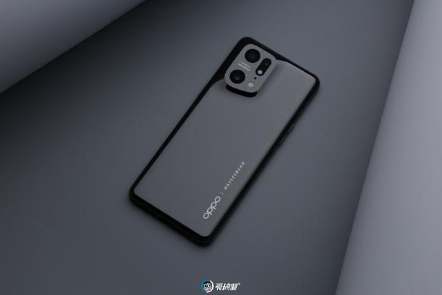 抖音国际无限制破解版富二代f2抖音app下载-第6张图片-翡翠网 抖音国际无限制破解版富二代f2抖音app下载-第6张图片-翡翠网