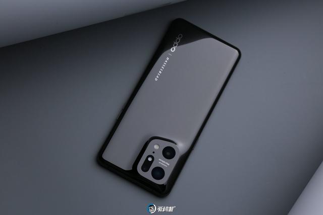 抖音国际无限制破解版富二代f2抖音app下载-第7张图片-翡翠网 抖音国际无限制破解版富二代f2抖音app下载-第7张图片-翡翠网