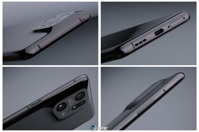 抖音国际无限制破解版富二代f2抖音app下载-第8张图片-翡翠网 抖音国际无限制破解版富二代f2抖音app下载-第8张图片-翡翠网