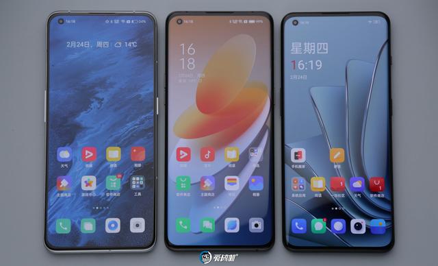 抖音国际无限制破解版富二代f2抖音app下载-第9张图片-翡翠网 抖音国际无限制破解版富二代f2抖音app下载-第9张图片-翡翠网