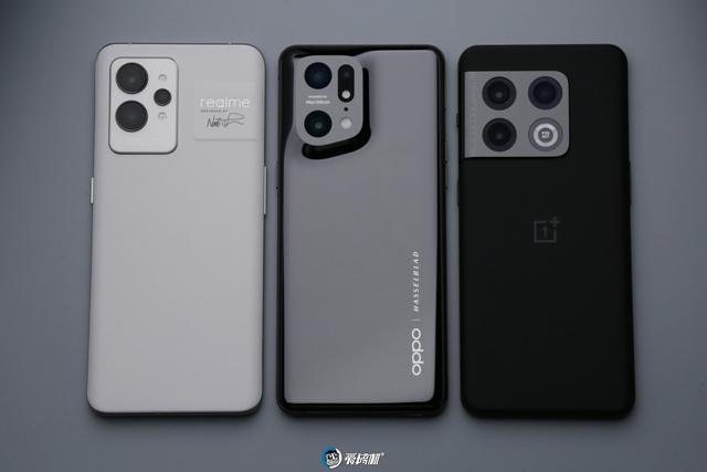 抖音国际无限制破解版富二代f2抖音app下载-第10张图片-翡翠网 抖音国际无限制破解版富二代f2抖音app下载-第10张图片-翡翠网