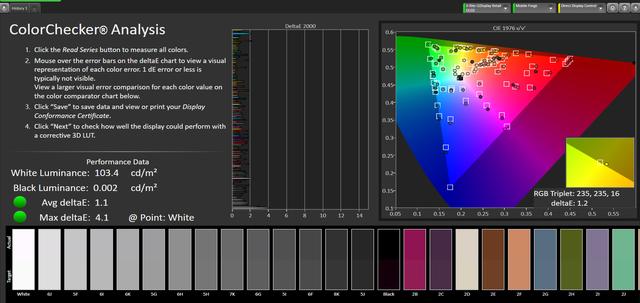 抖音国际无限制破解版富二代f2抖音app下载-第11张图片-翡翠网 抖音国际无限制破解版富二代f2抖音app下载-第11张图片-翡翠网
