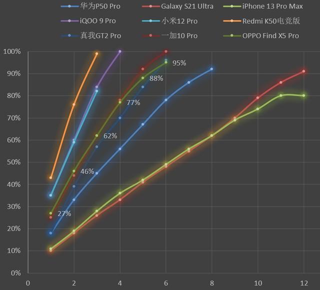 抖音国际无限制破解版富二代f2抖音app下载-第19张图片-翡翠网 抖音国际无限制破解版富二代f2抖音app下载-第19张图片-翡翠网