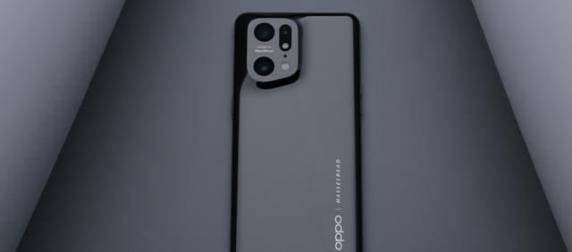 抖音国际无限制破解版富二代f2抖音app下载-第20张图片-翡翠网 抖音国际无限制破解版富二代f2抖音app下载-第20张图片-翡翠网