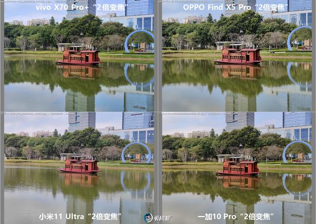 抖音国际无限制破解版富二代f2抖音app下载-第21张图片-翡翠网 抖音国际无限制破解版富二代f2抖音app下载-第21张图片-翡翠网