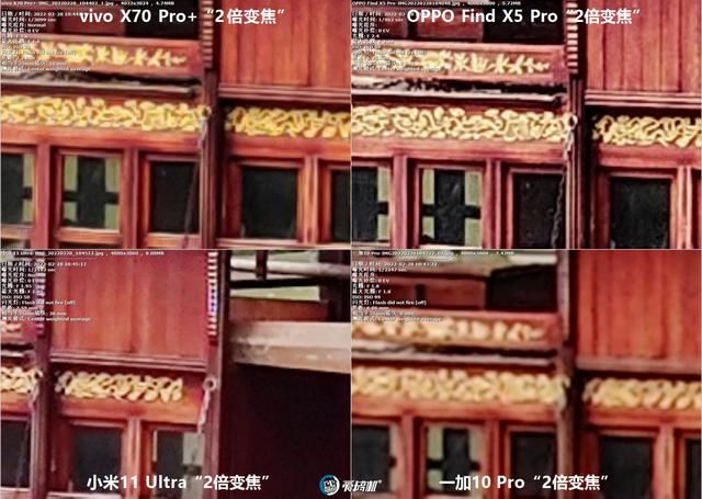 抖音国际无限制破解版富二代f2抖音app下载-第22张图片-翡翠网 抖音国际无限制破解版富二代f2抖音app下载-第22张图片-翡翠网