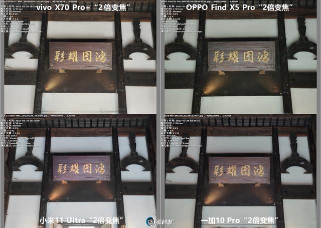 抖音国际无限制破解版富二代f2抖音app下载-第23张图片-翡翠网 抖音国际无限制破解版富二代f2抖音app下载-第23张图片-翡翠网