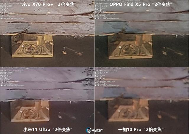 抖音国际无限制破解版富二代f2抖音app下载-第24张图片-翡翠网 抖音国际无限制破解版富二代f2抖音app下载-第24张图片-翡翠网