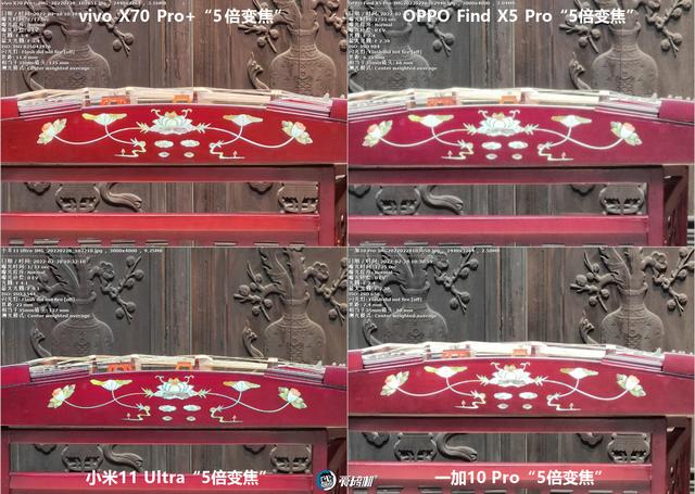 抖音国际无限制破解版富二代f2抖音app下载-第25张图片-翡翠网 抖音国际无限制破解版富二代f2抖音app下载-第25张图片-翡翠网