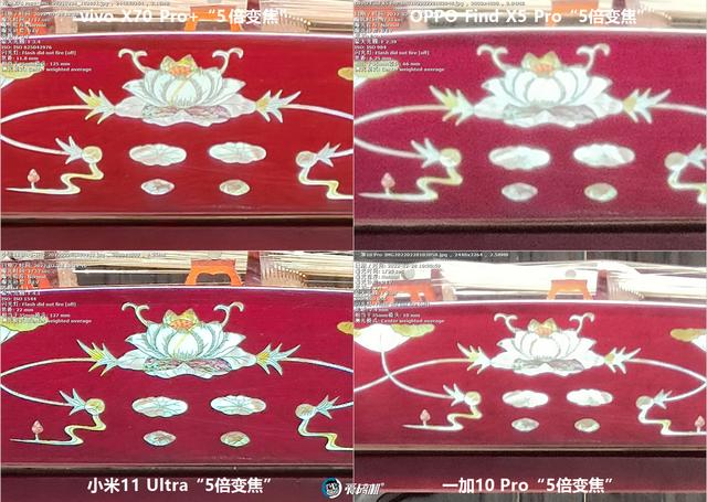 抖音国际无限制破解版富二代f2抖音app下载-第26张图片-翡翠网 抖音国际无限制破解版富二代f2抖音app下载-第26张图片-翡翠网