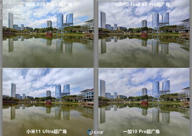 抖音国际无限制破解版富二代f2抖音app下载-第27张图片-翡翠网 抖音国际无限制破解版富二代f2抖音app下载-第27张图片-翡翠网