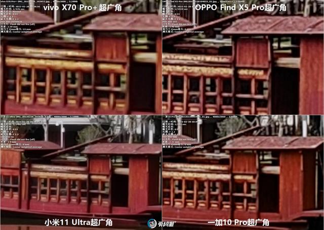 抖音国际无限制破解版富二代f2抖音app下载-第28张图片-翡翠网 抖音国际无限制破解版富二代f2抖音app下载-第28张图片-翡翠网