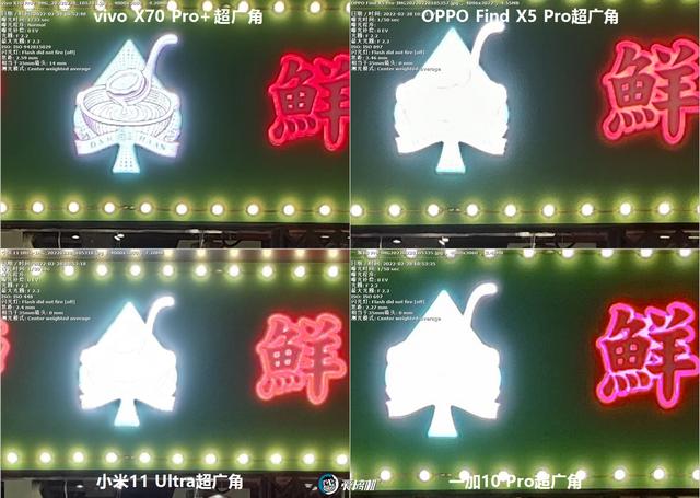 抖音国际无限制破解版富二代f2抖音app下载-第30张图片-翡翠网 抖音国际无限制破解版富二代f2抖音app下载-第30张图片-翡翠网