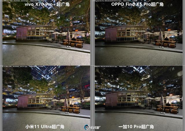 抖音国际无限制破解版富二代f2抖音app下载-第31张图片-翡翠网 抖音国际无限制破解版富二代f2抖音app下载-第31张图片-翡翠网