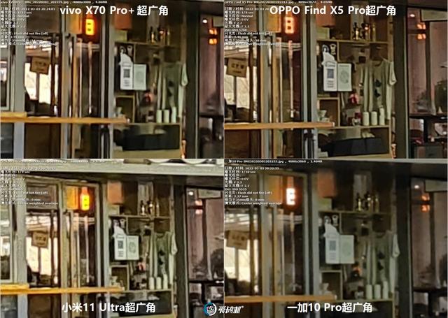 抖音国际无限制破解版富二代f2抖音app下载-第32张图片-翡翠网 抖音国际无限制破解版富二代f2抖音app下载-第32张图片-翡翠网