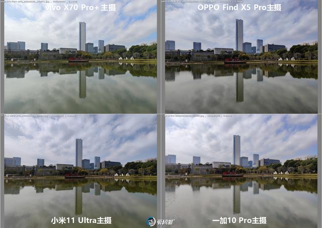 抖音国际无限制破解版富二代f2抖音app下载-第33张图片-翡翠网 抖音国际无限制破解版富二代f2抖音app下载-第33张图片-翡翠网