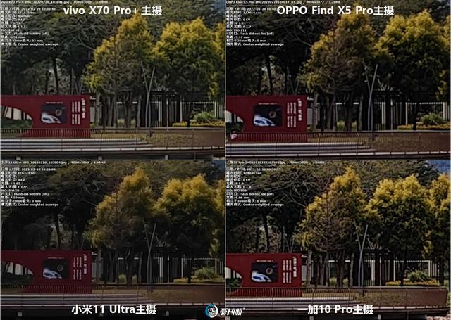 抖音国际无限制破解版富二代f2抖音app下载-第34张图片-翡翠网 抖音国际无限制破解版富二代f2抖音app下载-第34张图片-翡翠网