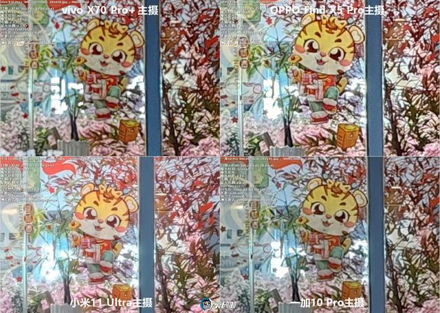 抖音国际无限制破解版富二代f2抖音app下载-第36张图片-翡翠网 抖音国际无限制破解版富二代f2抖音app下载-第36张图片-翡翠网