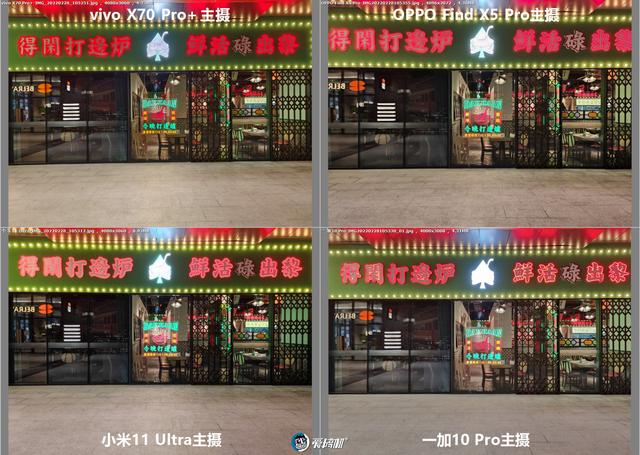 抖音国际无限制破解版富二代f2抖音app下载-第37张图片-翡翠网 抖音国际无限制破解版富二代f2抖音app下载-第37张图片-翡翠网