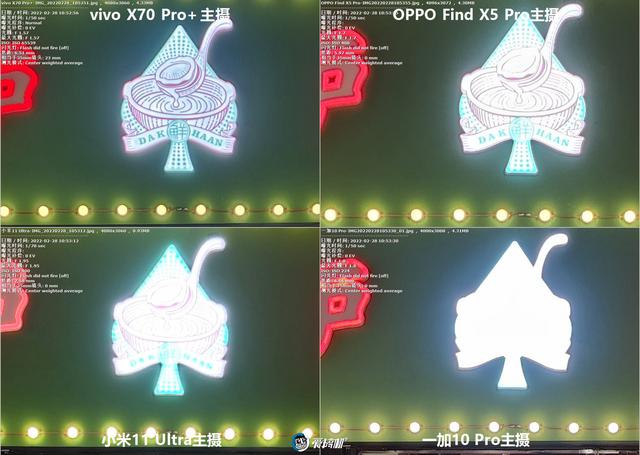 抖音国际无限制破解版富二代f2抖音app下载-第38张图片-翡翠网 抖音国际无限制破解版富二代f2抖音app下载-第38张图片-翡翠网