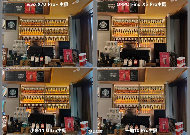 抖音国际无限制破解版富二代f2抖音app下载-第39张图片-翡翠网 抖音国际无限制破解版富二代f2抖音app下载-第39张图片-翡翠网