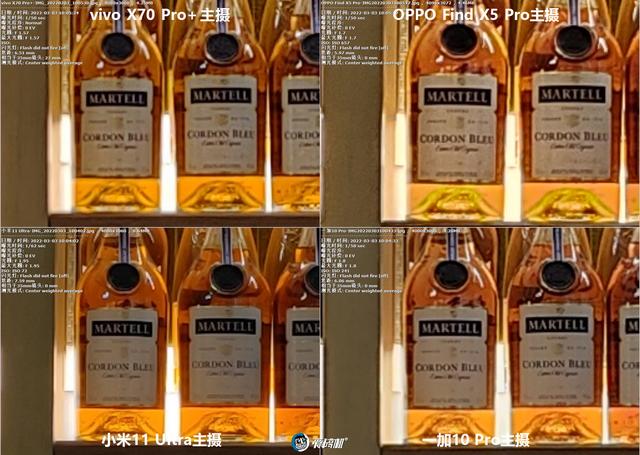 抖音国际无限制破解版富二代f2抖音app下载-第40张图片-翡翠网 抖音国际无限制破解版富二代f2抖音app下载-第40张图片-翡翠网