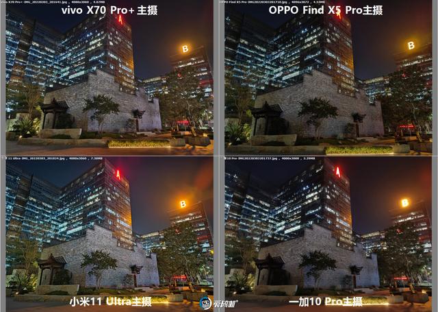 抖音国际无限制破解版富二代f2抖音app下载-第41张图片-翡翠网 抖音国际无限制破解版富二代f2抖音app下载-第41张图片-翡翠网